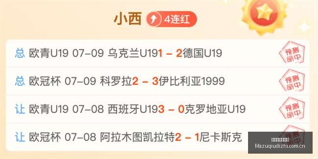 独家攻略连,周豪取胜利,状态巅峰赛,世界杯足球地址,世界杯足球赛事,足球世界杯入口,世界杯赛事信息,足球赛事平台