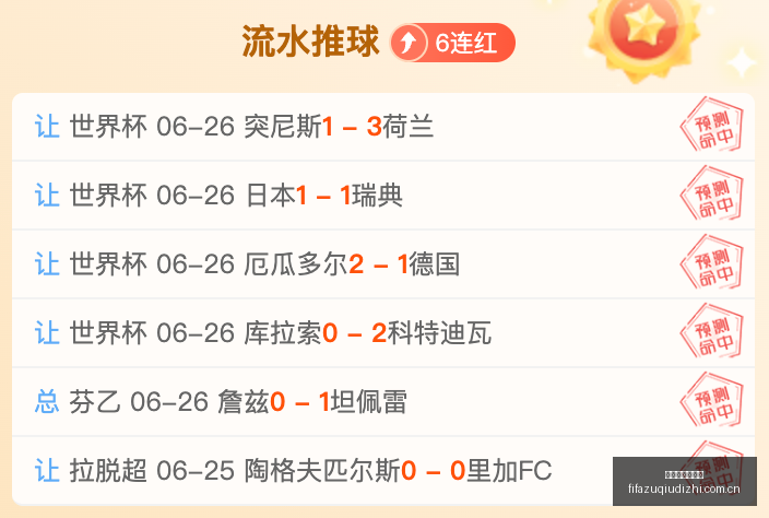 推荐,足球攻略周,韩联首尔,世界杯足球地址,世界杯足球赛事,足球世界杯入口,世界杯赛事信息,足球赛事平台