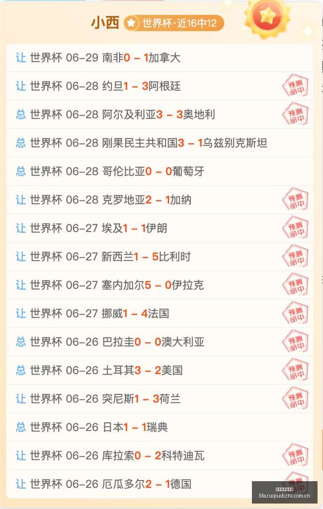 篮球盛宴,连续,战告捷喜讯,世界杯足球地址,世界杯足球赛事,足球世界杯入口,世界杯赛事信息,足球赛事平台