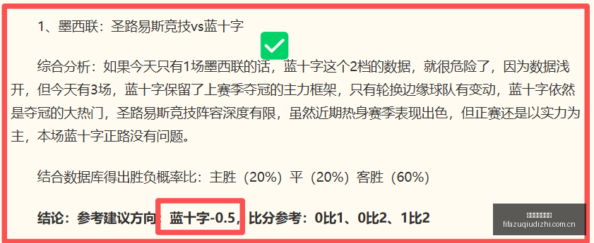 世界杯足球,地址,世界杯足球地址,世界杯足球地址,世界杯足球赛事,足球世界杯入口,世界杯赛事信息,足球赛事平台