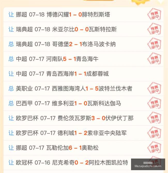 篮球训练营,最新消息,关键球员变,世界杯足球地址,世界杯足球赛事,足球世界杯入口,世界杯赛事信息,足球赛事平台