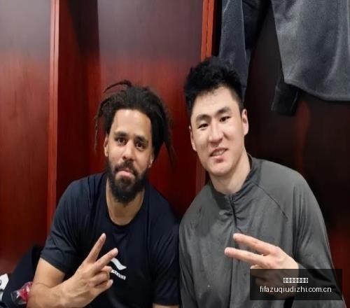 巴西杯深度,解析独家赛,事复盘,世界杯足球地址,世界杯足球赛事,足球世界杯入口,世界杯赛事信息,足球赛事平台