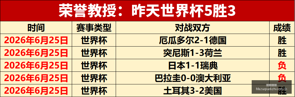 独家,德佩续约条,件曝光,世界杯足球地址,世界杯足球赛事,足球世界杯入口,世界杯赛事信息,足球赛事平台