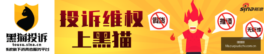 三星,手机爆料,色彩丰富,皇冠足球盘,皇冠足球盘平台,皇冠足球盘官网,皇冠足球盘app