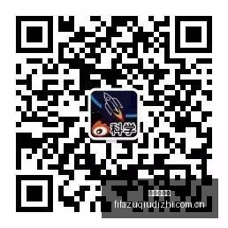 利拉德挑战,不被看好的,举动,皇冠足球盘,皇冠足球盘平台,皇冠足球盘官网,皇冠足球盘app