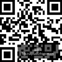 王者荣耀新,英雄亮相,技能引发热,皇冠足球盘,皇冠足球盘平台,皇冠足球盘官网,皇冠足球盘app