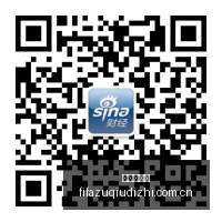 腾讯电竞数,据新,冠军悬念揭,皇冠足球盘,皇冠足球盘平台,皇冠足球盘官网,皇冠足球盘app