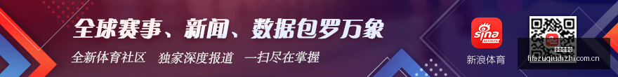 老牌电竞本,散热突破,畅玩无忧升,皇冠足球盘,皇冠足球盘平台,皇冠足球盘官网,皇冠足球盘app
