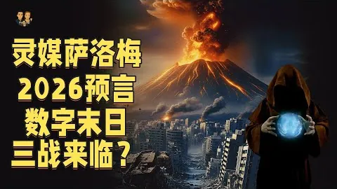 我国攻克高寒高海拔拱坝混凝土温控防裂关键技术纪实