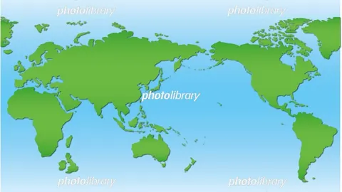 “奥运英才联袂新疆孩童欢庆，童趣画作向新华社致敬”