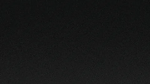 亚历山大：遗憾错过良机，后期防守失误频发