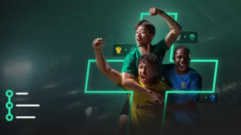 舍瓦内斯塔街头竞技，马尔蒂尼接传妙球！