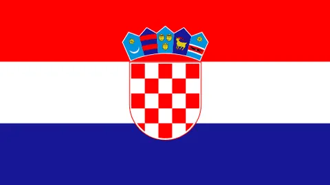 2022-2023英超联赛第21轮亮点盘点