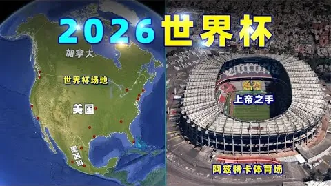 库里提前续约1.26亿，续约后合同至39岁退休