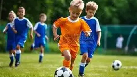 申花迎来巴西30岁球星拉唐，200万欧转会费促成加盟