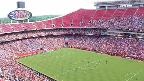 李方慧U型场地夺魁，中国首金以95.25分领先全场合