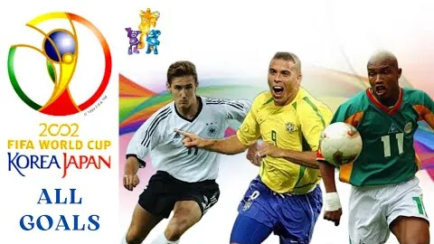 “皇马对西超杯兴趣缺缺，奖金未定；巴萨球员争金夺银，额外奖励待揭晓！”