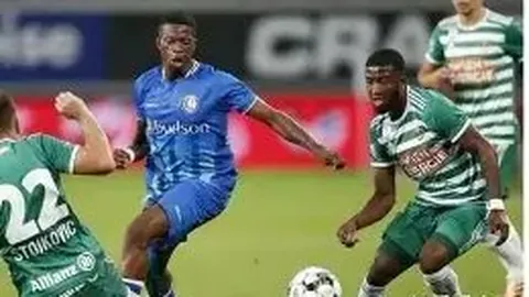 布克末節爆发砍下15分，攜手關鍵時刻獲勝致勝