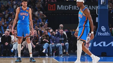 大乐透期号分析：专家推荐质合前区十码，巴萨力克马竞三球取胜