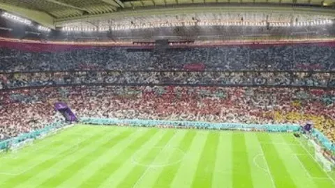 “身高180cm，CBA处子赛季，33岁高龄！广东宏远新加盟球员能否担此重任？”