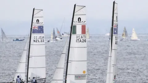 “切尔西决定续约桑乔，持续投入千万英镑保障合同”