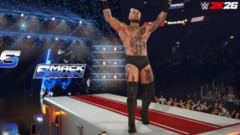 曼城英超第20轮小胜布伦特福德，德布劳内巧传福登锁定胜局。