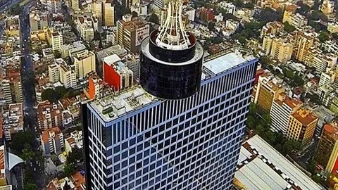 徐正源分析点球风波：国安备战调整进攻策略