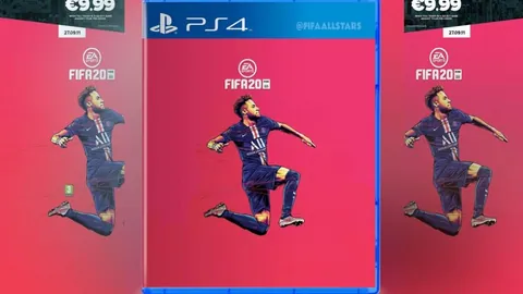 埃弗拉揭露：与哈里·马奎尔密谈幕后细节