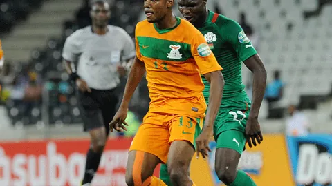 大乐透期号专家推荐：解析榜首与榜尾差距