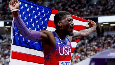 大乐透期号专家推荐：信心哥斯乙圣塔安娜对战阿塞里质合分析