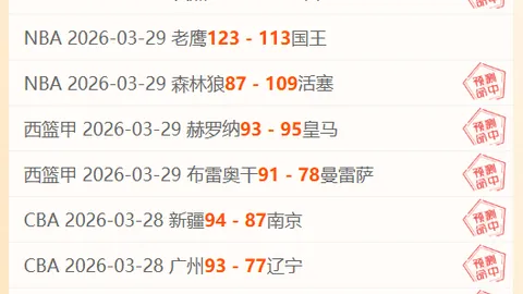 北控加時力戰廣東，薩林傑獨取三雙對決吉倫沃特，全勝攀升！