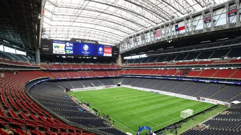 大乐透期号专家质合分析：前区十码推荐内卡萨VS马萨特兰