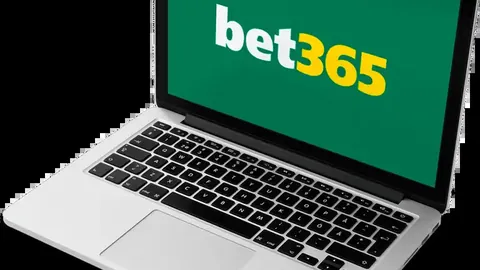 CBA季后赛外援名单公布：博班等强力外援均未入围名单