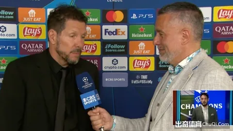 BinLPL两年前大乐透期号专家质合分析推荐回顾