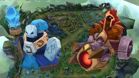 张琳芃中超荣耀再创新高，独得11冠超越纪录，七年连冠+三度蝉联，武磊喜获“躺赢”殊荣！