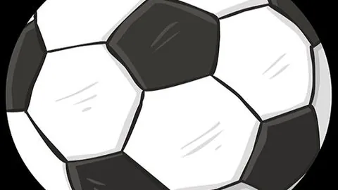 今早湖人胜火箭，NBA专家精准预测10中9