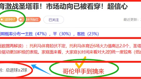 卡斯爾盛赞贝西：辛勤付出成就非凡表现