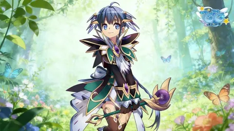 快船队精准抛投助胜，连中三元立奇功