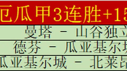 拜仁力争双冠在手；诺伊尔门神实至名归。