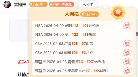 国足惨败激辩：屡遭困境，退路尽失，希望破碎
