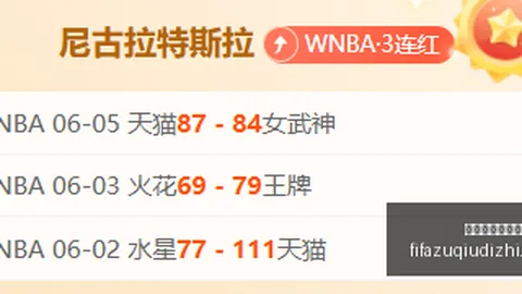 孙兴慜领衔，韩国队最强挑战者捷克后卫深度剖析
