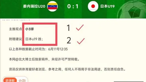 7 独家促，世界杯足球赛事，销冰淇淋机指南