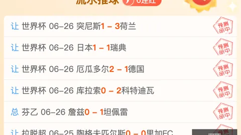 推荐 足球攻略周日：韩联首尔 仁川联赛事前瞻