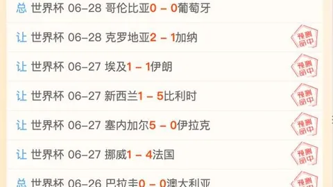 篮球盛宴足球赛事平台：连续7战告捷喜讯：全中6投狂胜
