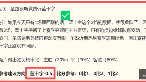 世界杯足球地，足球世界杯入口，址 100038 6