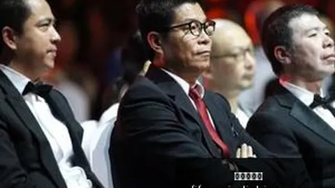 66岁母亲遗愿皇冠足球盘app：身后事的深情托付指南